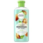 Herbal Essences Moroccan My Shine Conditioner with Argan Oil Essences