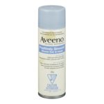 Aveeno Active Naturals Positively Smooth Shave Gel