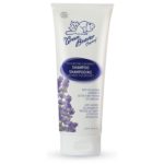 Green Beaver Volumizing Lavender Shampoo