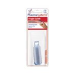 PharmaSystems Cot Finger Splint