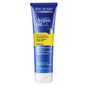 Marc Anthony Oil of Morocco Argan Oil Conditioner