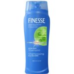 Finesse Extra Body Shampoo