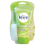 Veet In-Shower Hair Removal Cream