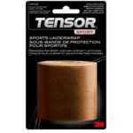 Tensor Sports Underwrap