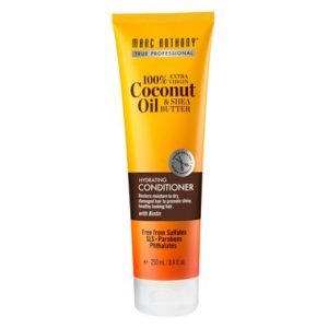Marc Anthony Hydrating Coconut Oil & Shea Butter Sulfate Free Conditioner