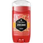 Old Spice Red Collection Deodorant for Men