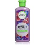 Herbal Essences Totally Twisted Shampoo & Body Wash Defined Curls