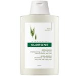 Klorane With Oat milk Ultra Gentle And Protecting