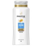 Pantene Pro-V Classic Clean Shampoo