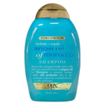 OGX Extra Strength Hydrate & Repair Argan Oil of Morocco Shampoo