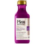 Maui Moisture Heal & Hydrate Shea Butter Shampoo