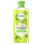 Herbal Essences Tea-Lightfully Clean Shampoo & Body Wash with Tea Tree