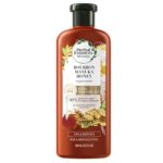 Herbal Essences bio:renew Bourbon Manuka Honey Rejuvenating Shampoo