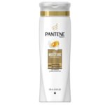 Pantene Daily Moisture Renewal 2-in-1