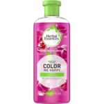 Herbal Essences Colour Me Happy Shampoo & Body Wash for Coloured Hair