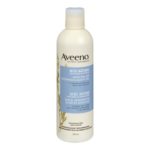 Aveeno Skin Relief Shower & Bath Oil