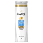 Pantene Pro-V Classic Clean Dream Care Shampoo