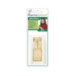 PharmaSystems Pill & Tablet Splitter