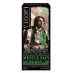 Lakota Muscle Pain Roll-On
