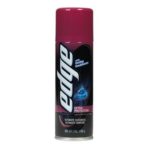 Edge Advanced Extra Protection Shave Gel