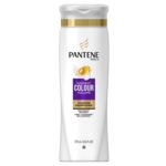 Pantene Colour Preserve Volume Shampoo