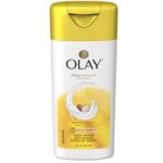 Olay Ultra Moisture Body Wash Travel Size