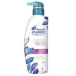 Head & Shoulders Supreme Strengthen Hair & Scalp Shampoo