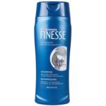 Finesse Silver Beauty Shampoo