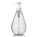 Method Gel Hand Soap Sweet Water
