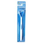 Kalaya Naturals Breath Refresh Tongue Cleaner