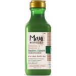 Maui Moisture Thicken & Restore Bamboo Fibers Conditioner