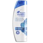 Head & Shoulders Deep Moisture Dandruff Shampoo