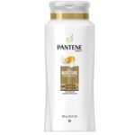Pantene Pro-V Daily Moisture Renewal 2 in 1 Shampoo & Conditioner