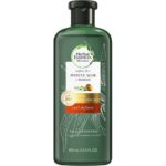 Herbal Essences bio:renew Mango + Potent Aloe Shampoo for Curly Hair