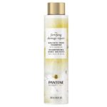 Pantene Nutrient Blends Fortifying Damage Repair Shampoo