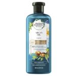 Herbal Essences BioRenew Argan Oil of Morocco Shampoo