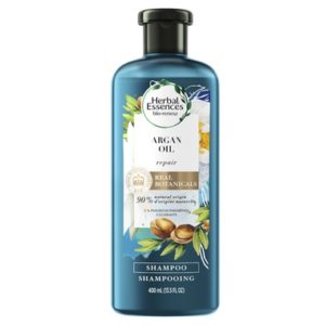 Herbal Essences BioRenew Argan Oil of Morocco Shampoo