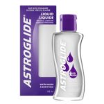 Astroglide Liquid Personal Lubricant