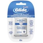 Oral-B Glide Pro-Health Comfort Plus Floss