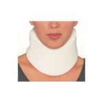 Formedica Cervical Collar
