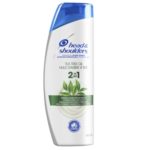 Head & Shoulders Dandruff Treatment Shampoo and Conditioner Tea Tree Oil