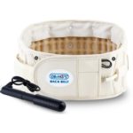 Dr. Ho's Decompression Belt