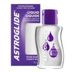 Astroglide Personal Lubricant & Moisturizer